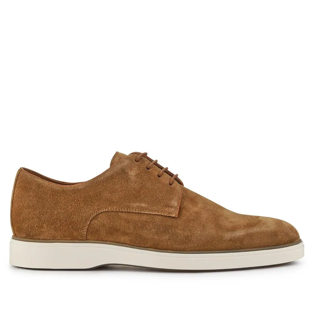 Kolten Leather Lace-Up Shoes - KOLTEN / 326 806 sold by Jones Bootmaker product image thumbnail 3