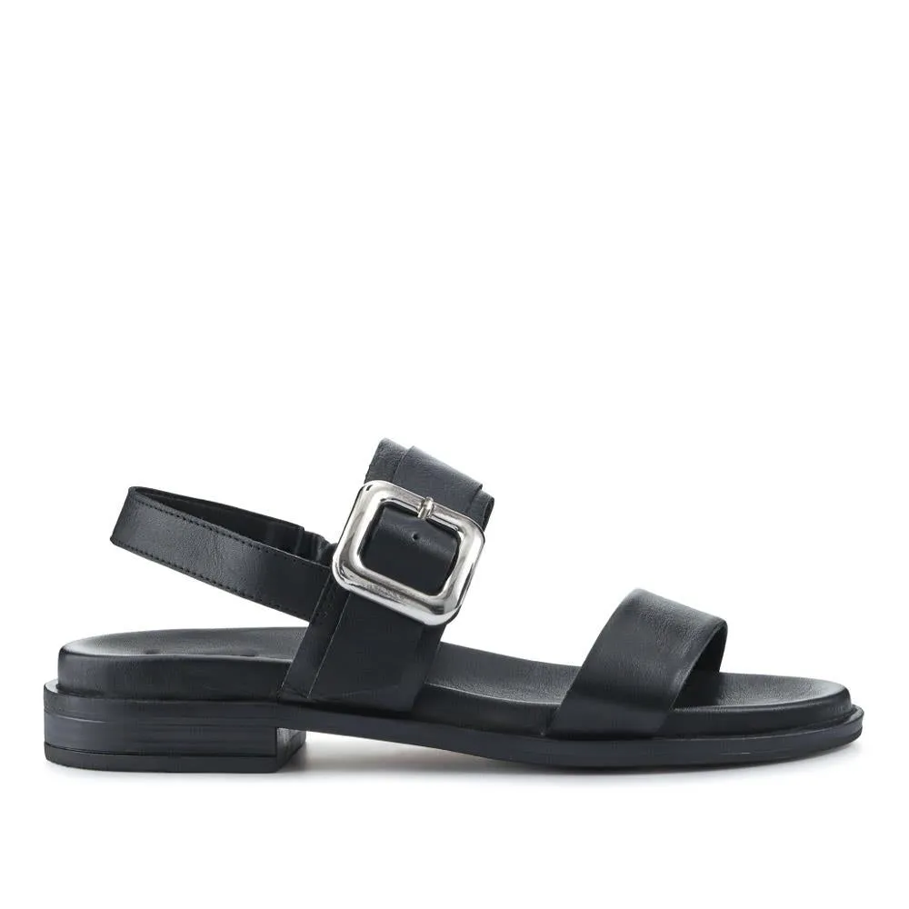 Iyla Leather Sandals - IYLA / 327 170 sold by Jones Bootmaker product image thumbnail 2