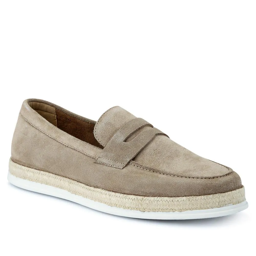 Quent Casual Slip-On Shoes - QUENT / 326 808 sold by Jones Bootmaker product image thumbnail 3