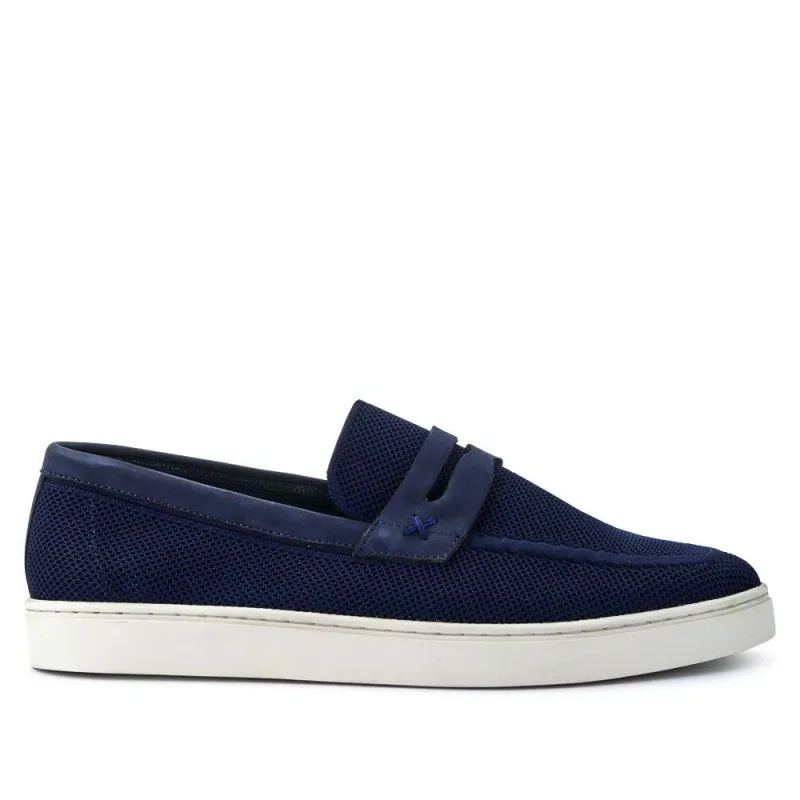 Quincee Slip-On Shoes - QUINCEE / 326 807 sold by Jones Bootmaker