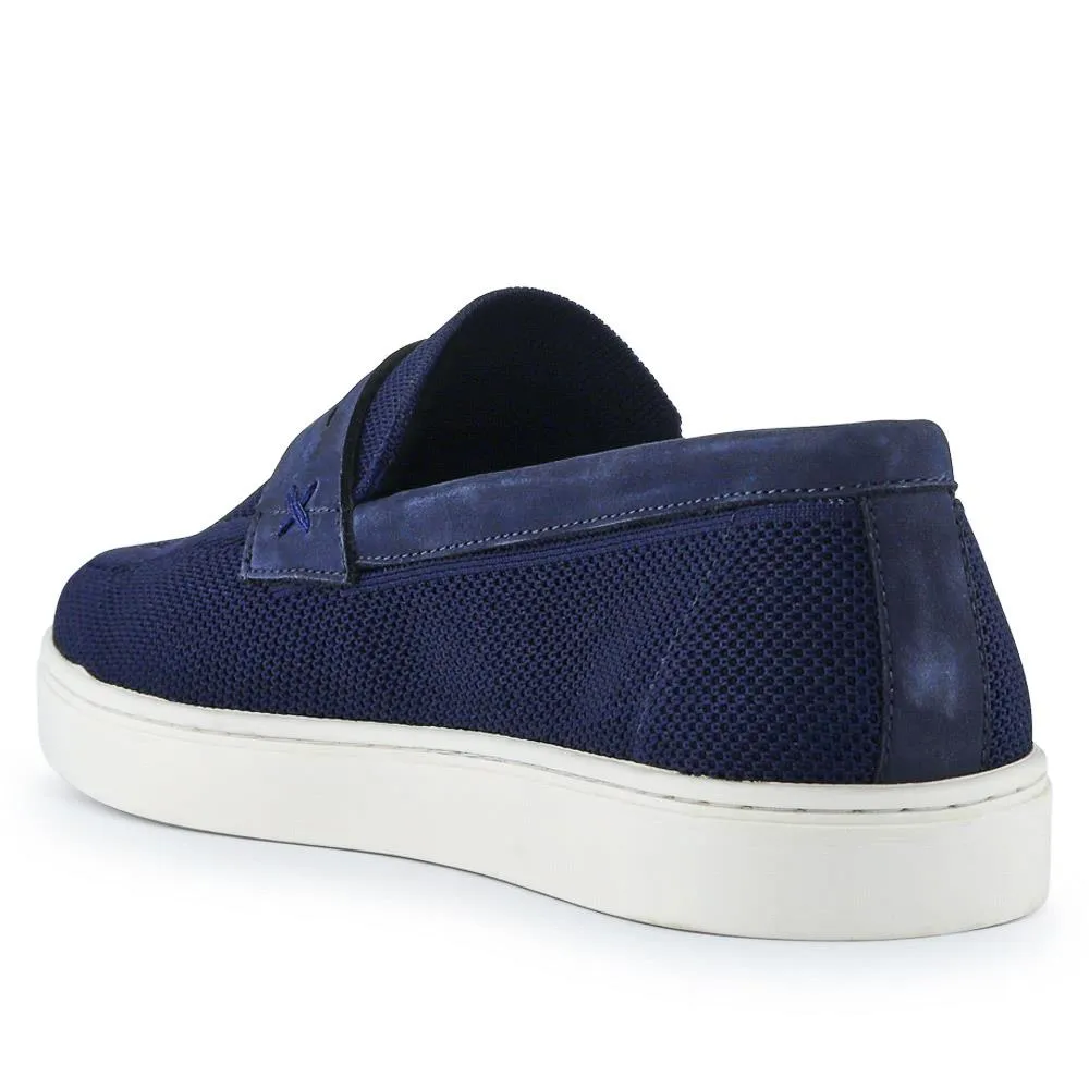 Quincee Slip-On Shoes - QUINCEE / 326 807 sold by Jones Bootmaker product image thumbnail 3