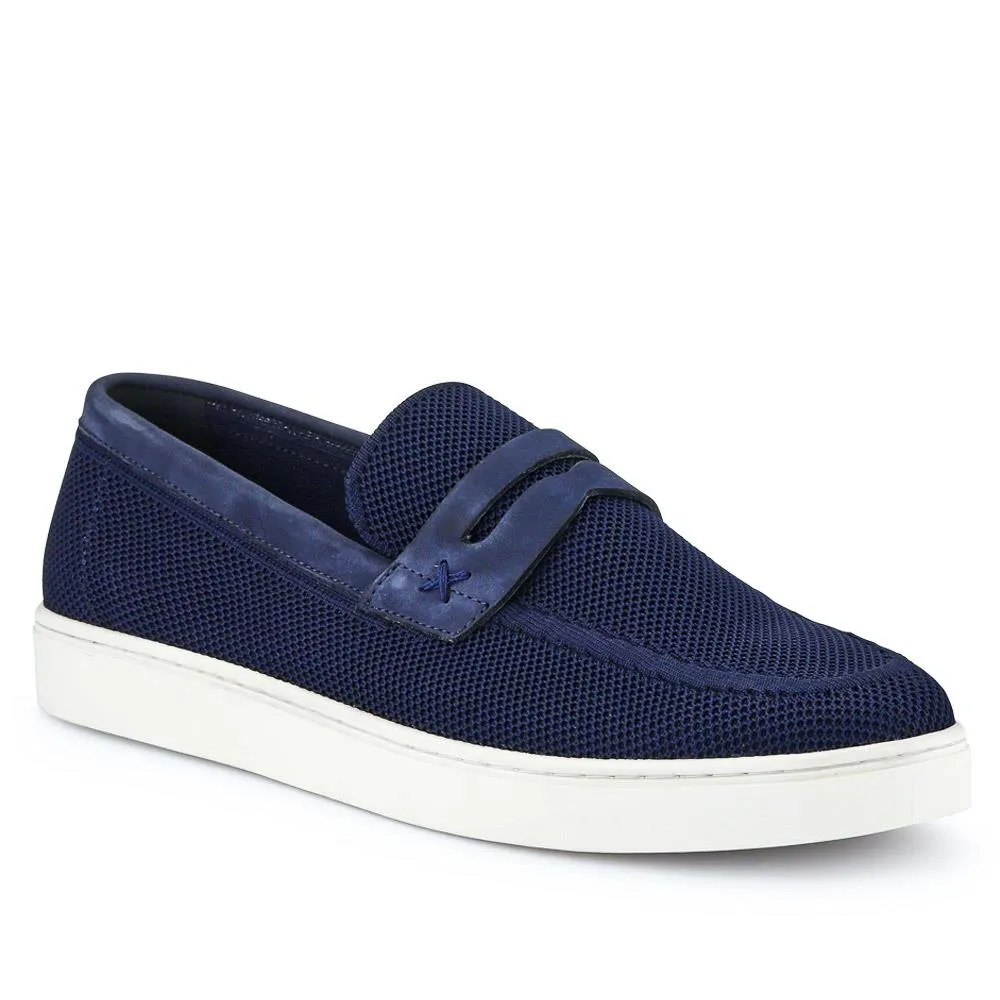 Quincee Slip-On Shoes - QUINCEE / 326 807 sold by Jones Bootmaker product image thumbnail 2
