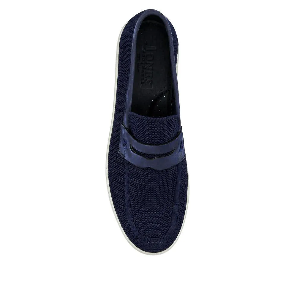 Quincee Slip-On Shoes - QUINCEE / 326 807 sold by Jones Bootmaker product image thumbnail 4