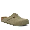 Boston Clogs - BIRK39503 / 325 358 sold by Jones Bootmaker