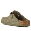 Boston Clogs - BIRK39503 / 325 358 sold by Jones Bootmaker