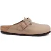 Boston Clogs - BIRK39503 / 325 358 sold by Jones Bootmaker