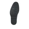 Smart Leather Wide-Fit Derby Shoes - LOA41502 / 327 669 sold by Jones Bootmaker