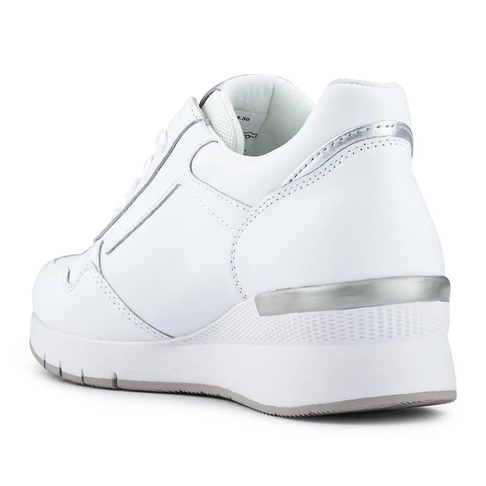 Dual-Fasten Chunky Trainers - GAB41502 / 326 980 sold by Jones Bootmaker product image thumbnail 3