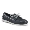 Men's Leather Moccasins - ARDGB41500 / 327 528 sold by Jones Bootmaker
