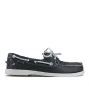 Men's Leather Moccasins - ARDGB41500 / 327 528 sold by Jones Bootmaker