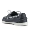 Men's Leather Moccasins - ARDGB41500 / 327 528 sold by Jones Bootmaker