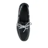 Men's Leather Moccasins - ARDGB41500 / 327 528 sold by Jones Bootmaker