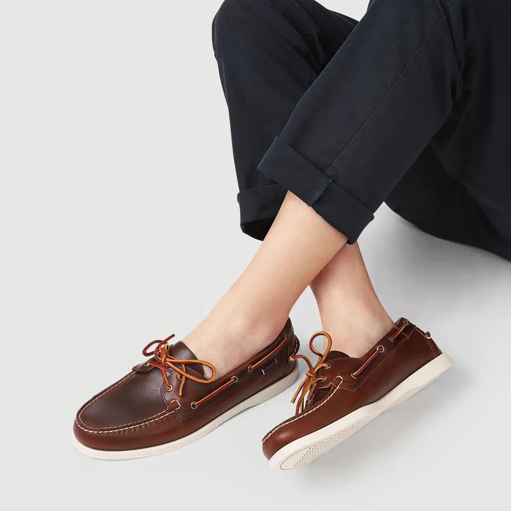 Causal Men's Leather Moccasins - ARDGB41501 / 327 529 sold by Jones Bootmaker product image thumbnail 2