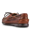 Men's Leather Moccasins - ARDGB41502 / 327 530 sold by Jones Bootmaker