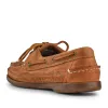 Men's Leather Moccasins - ARDGB41502 / 327 530 sold by Jones Bootmaker