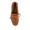 Men's Leather Moccasins - ARDGB41502 / 327 530 sold by Jones Bootmaker