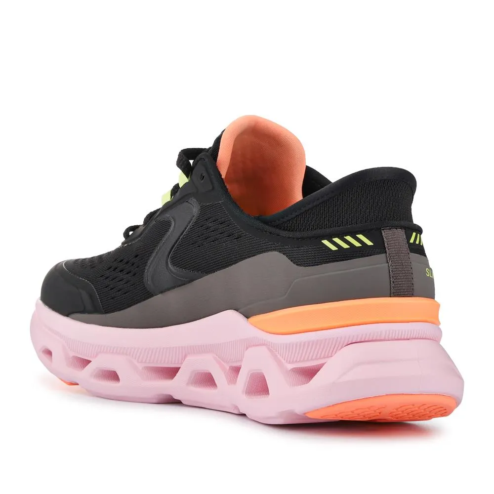 Slip-ins: Glide-Step Altus Trainers - SKE41554 / 327 525 sold by Jones Bootmaker product image thumbnail 3