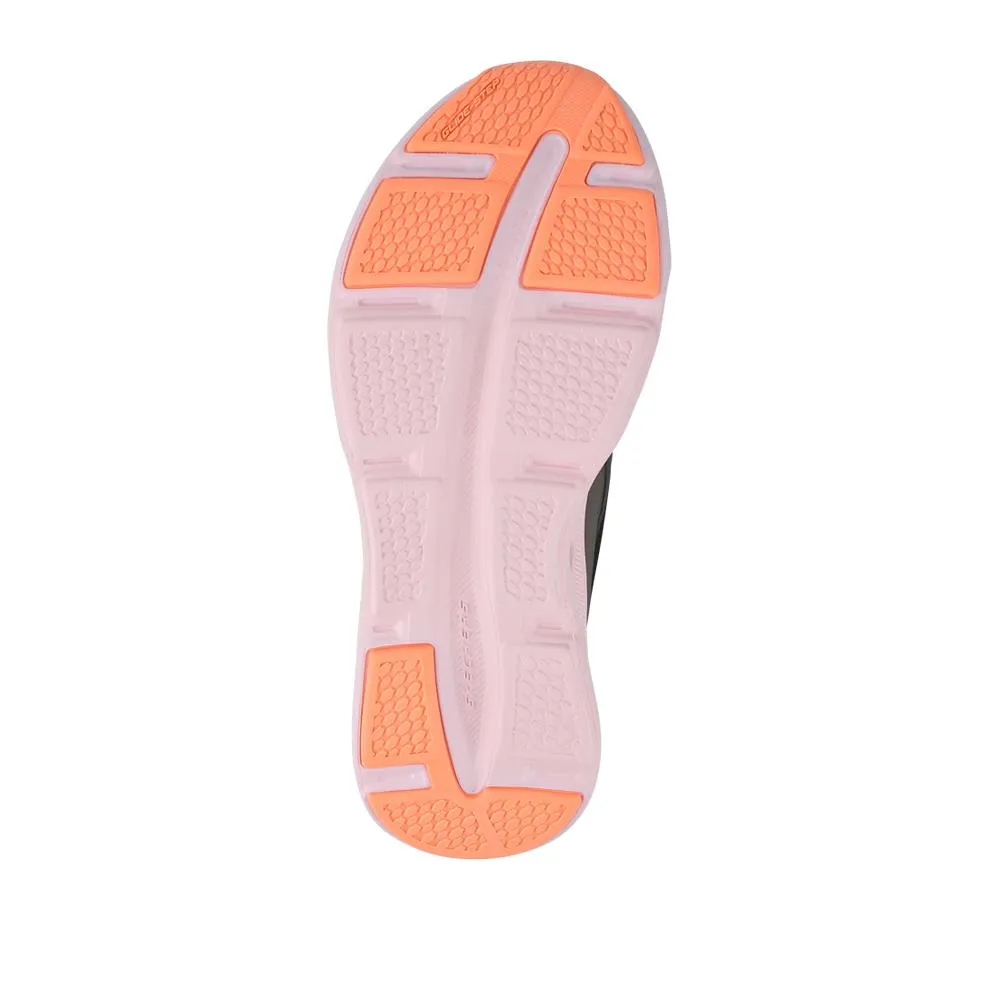 Slip-ins: Glide-Step Altus Trainers - SKE41554 / 327 525 sold by Jones Bootmaker product image thumbnail 5
