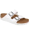 Arizona Dual Strap Sandals - BIRK37016 / 324 055 sold by Jones Bootmaker