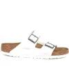 Arizona Dual Strap Sandals - BIRK37016 / 324 055 sold by Jones Bootmaker