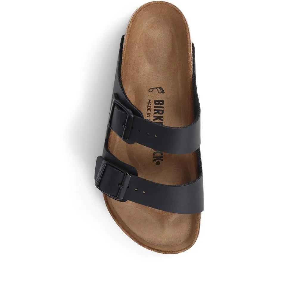 Arizona Dual Strap Sandals - BIRK37016 / 324 055 sold by Jones Bootmaker product image thumbnail 3