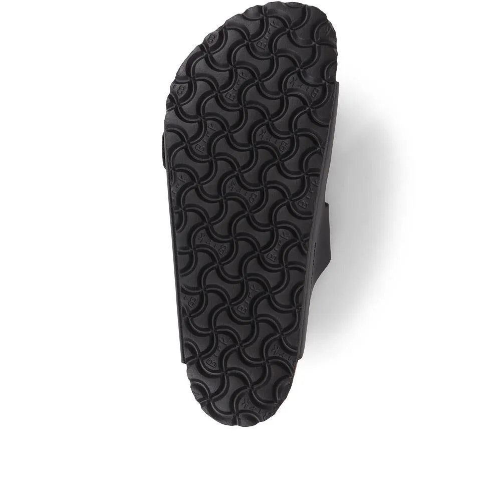 Arizona Dual Strap Sandals - BIRK37016 / 324 055 sold by Jones Bootmaker product image thumbnail 4