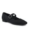 Zaira Smart Box-Toe Mary Janes - ZAIRA / 327 849 sold by Jones Bootmaker