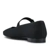 Zaira Smart Box-Toe Mary Janes - ZAIRA / 327 849 sold by Jones Bootmaker