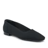 Olenka Casual Box-Toe Pumps - OLENKA / 327 850 sold by Jones Bootmaker