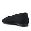 Olenka Casual Box-Toe Pumps - OLENKA / 327 850 sold by Jones Bootmaker