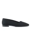 Olenka Casual Box-Toe Pumps - OLENKA / 327 850 sold by Jones Bootmaker