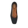 Olenka Casual Box-Toe Pumps - OLENKA / 327 850 sold by Jones Bootmaker