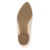 Block-Heeled Smart Leather Court Shoes - GAB41512 / 327 007 sold by Jones Bootmaker