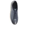 Simon Leather Men's Trainers - SIMON / 319 270 sold by Jones Bootmaker