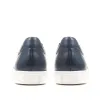 Simon Leather Men's Trainers - SIMON / 319 270 sold by Jones Bootmaker