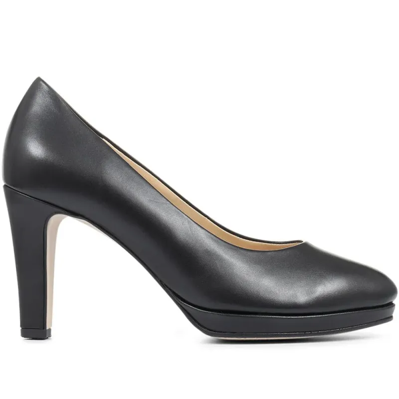 Splendid Court Shoes - SPLENDID / 26102566 sold by Jones Bootmaker