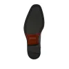 Russell Leather Penny Loafers - RUSSELL / 320 483 sold by Jones Bootmaker