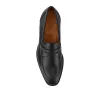 Russell Leather Penny Loafers - RUSSELL / 320 483 sold by Jones Bootmaker