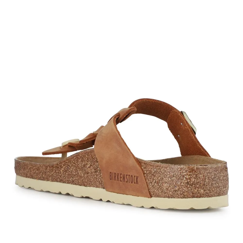 Gizeh Braided Soft Footbed Sandals - BIRK41514 / 327 127 sold by Jones Bootmaker product image thumbnail 3