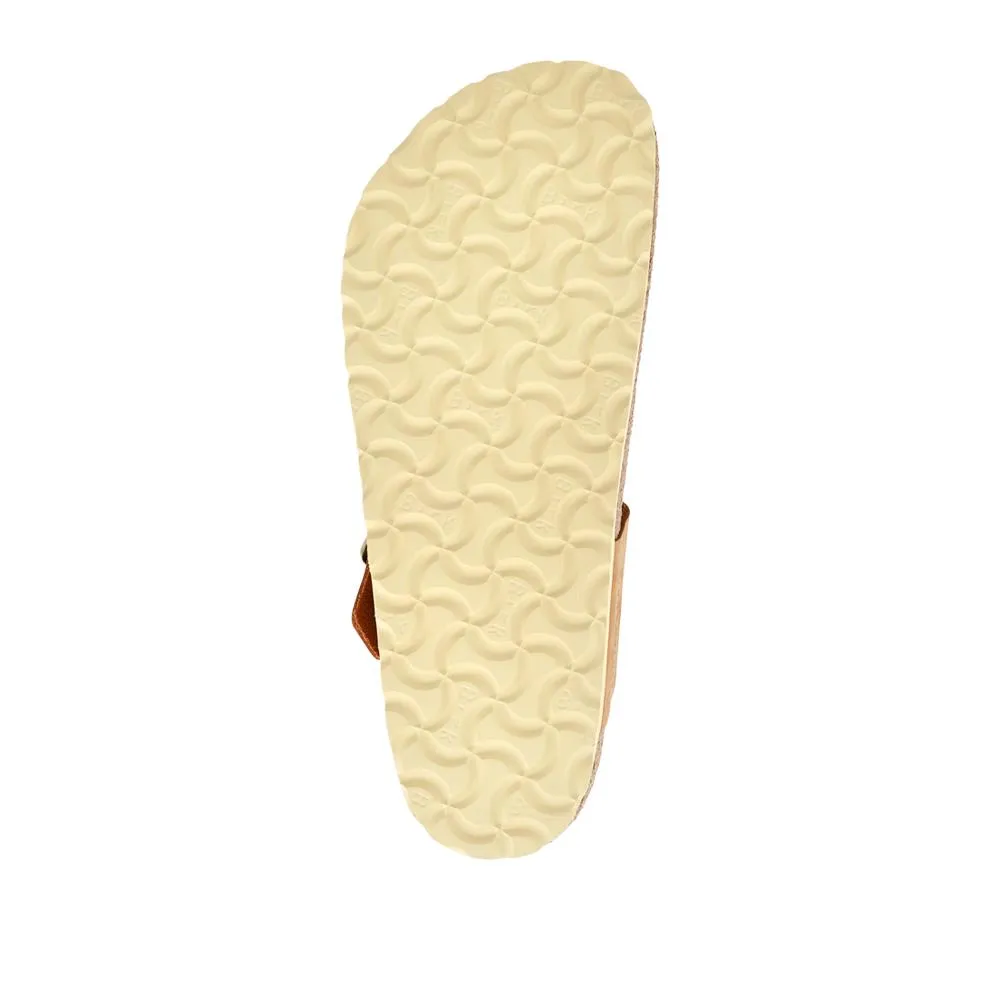 Gizeh Braided Soft Footbed Sandals - BIRK41514 / 327 127 sold by Jones Bootmaker product image thumbnail 4