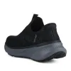 Slip-ins Relaxed Fit: Edgeride - Commissioner - SKE41538 / 327 150 sold by Jones Bootmaker