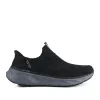 Slip-ins Relaxed Fit: Edgeride - Commissioner - SKE41538 / 327 150 sold by Jones Bootmaker