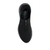 Slip-ins Relaxed Fit: Edgeride - Commissioner - SKE41538 / 327 150 sold by Jones Bootmaker