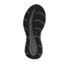 Slip-ins Relaxed Fit: Edgeride - Commissioner - SKE41538 / 327 150 sold by Jones Bootmaker