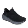 Slip-ins Relaxed Fit: Edgeride - Commissioner - SKE41538 / 327 150 sold by Jones Bootmaker