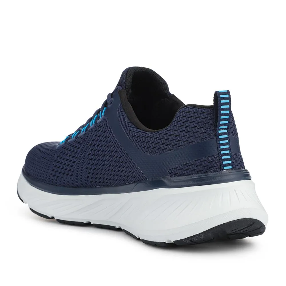 Relaxed Fit: Edgeride - Contention Trainers - SKE41539 / 327 153 sold by Jones Bootmaker product image thumbnail 4