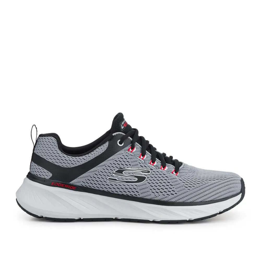 Relaxed Fit: Edgeride - Contention Trainers - SKE41539 / 327 153 sold by Jones Bootmaker