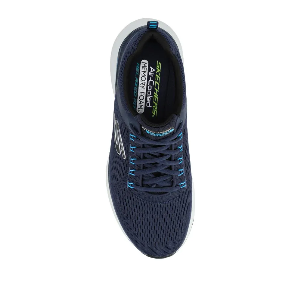 Relaxed Fit: Edgeride - Contention Trainers - SKE41539 / 327 153 sold by Jones Bootmaker product image thumbnail 5