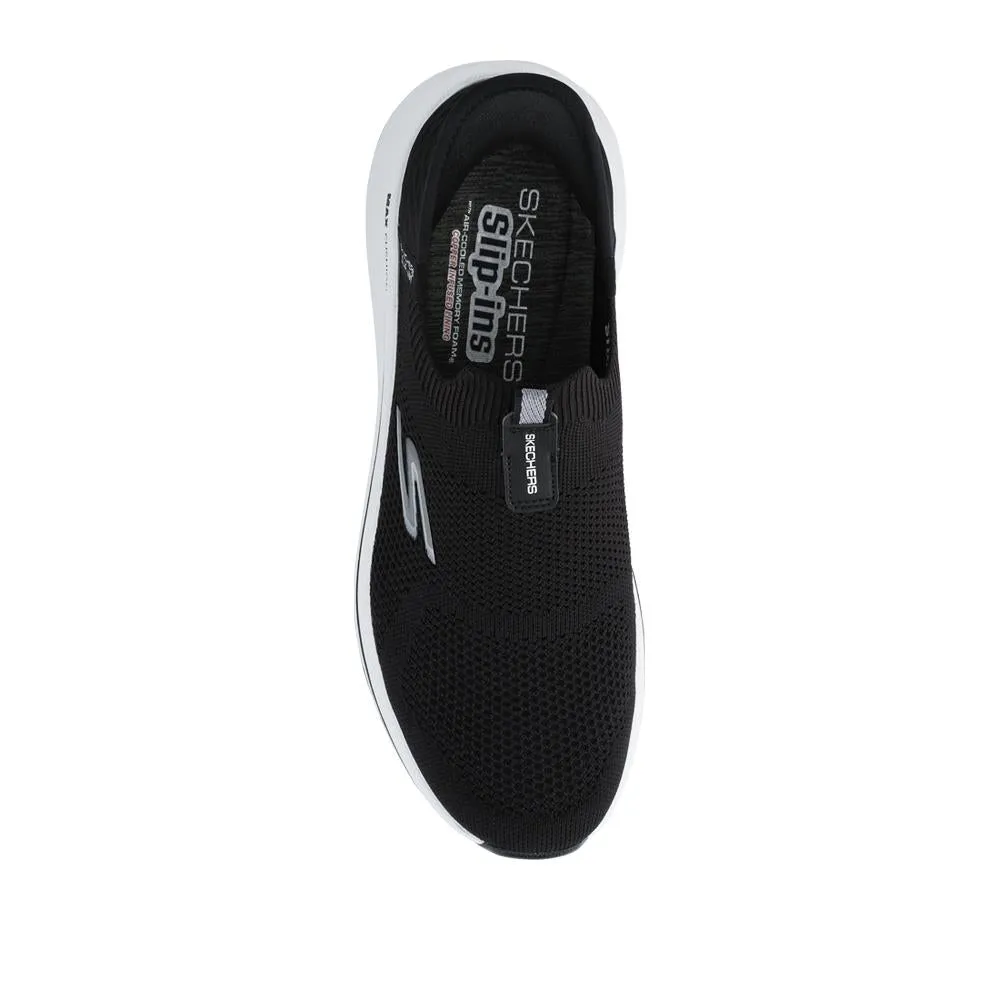 Slip-ins: Max Cushioning Elite 2.0 Trainers - SKE41548 / 327 523 sold by Jones Bootmaker product image thumbnail 4