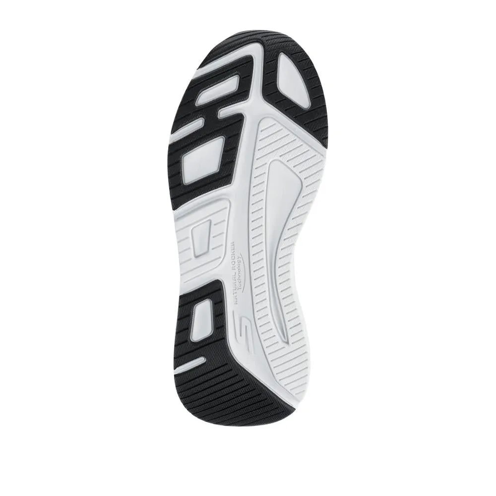 Slip-ins: Max Cushioning Elite 2.0 Trainers - SKE41548 / 327 523 sold by Jones Bootmaker product image thumbnail 5